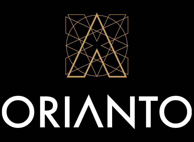 logo-orianto ORIANTO